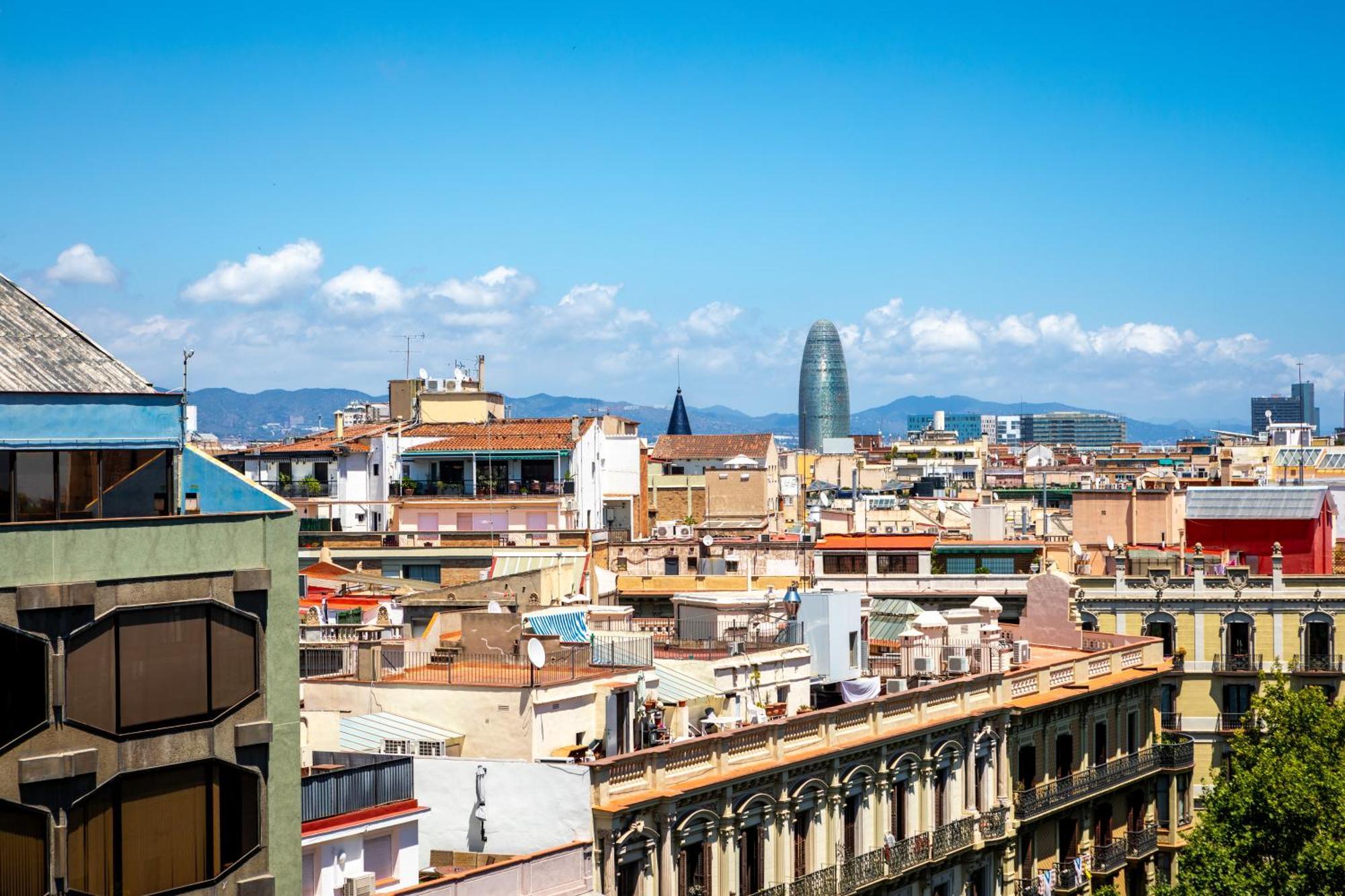 Mayerling Bisbe Urquinaona * Barcelona